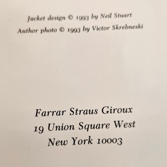 Scott Turrow Pleading Guilty Home Accents Cofffe Table Books - Picture 11 of 11